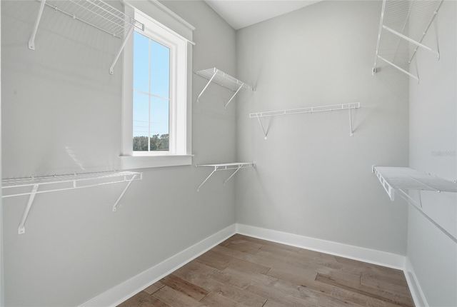 865 53RD AVENUE N, St Petersburg, FL 33703