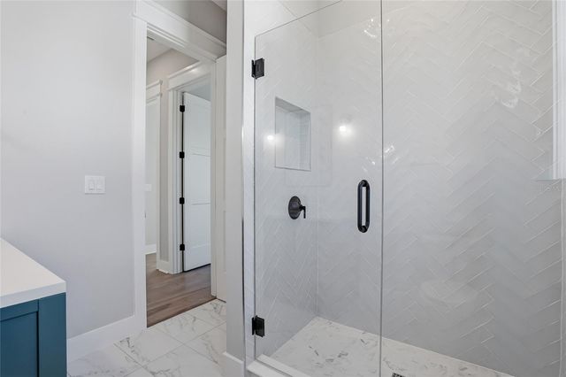 865 53RD AVENUE N, St Petersburg, FL 33703