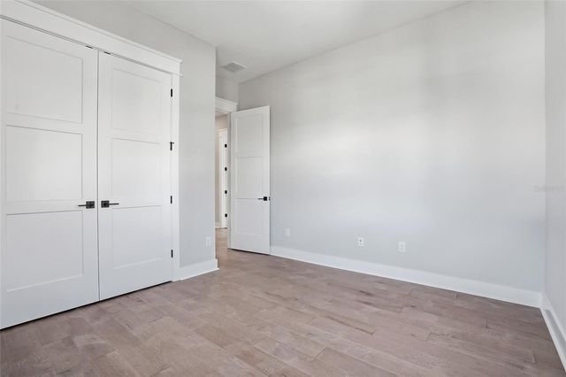 865 53RD AVENUE N, St Petersburg, FL 33703