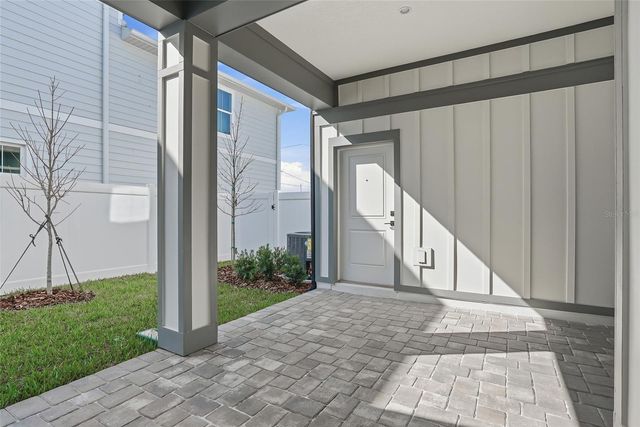 865 53RD AVENUE N, St Petersburg, FL 33703