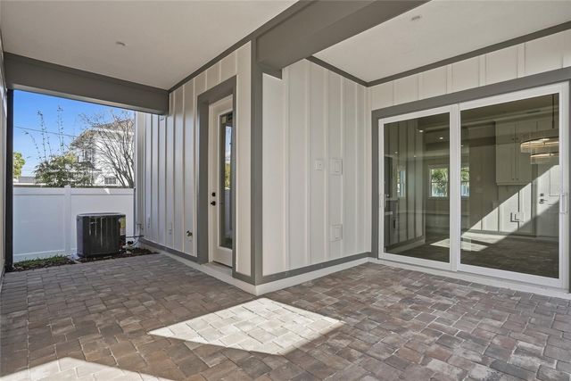 865 53RD AVENUE N, St Petersburg, FL 33703