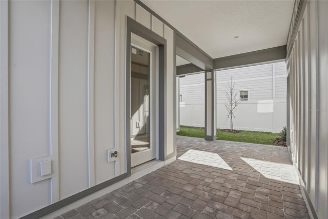 865 53RD AVENUE N, St Petersburg, FL 33703