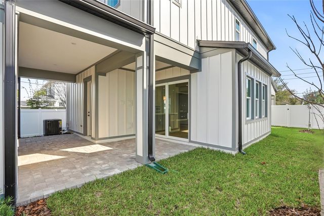 865 53RD AVENUE N, St Petersburg, FL 33703