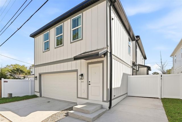 865 53RD AVENUE N, St Petersburg, FL 33703