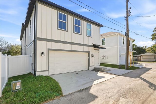 865 53RD AVENUE N, St Petersburg, FL 33703