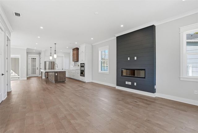 865 53RD AVENUE N, St Petersburg, FL 33703