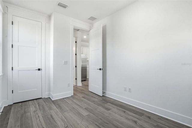 865 53RD AVENUE N, St Petersburg, FL 33703