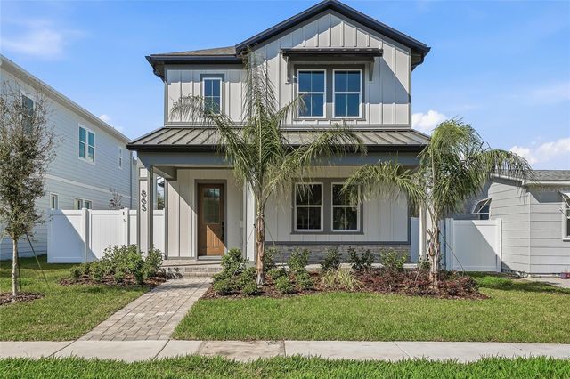 865 53RD AVENUE N, St Petersburg, FL 33703