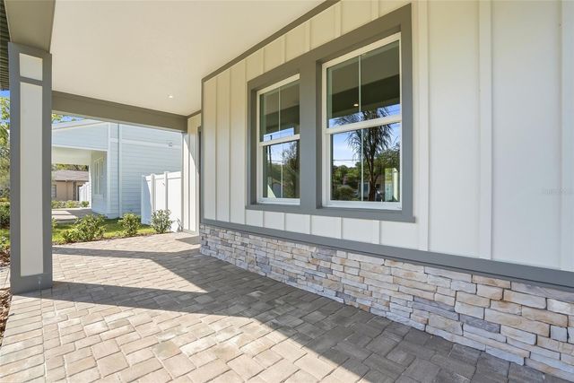 865 53RD AVENUE N, St Petersburg, FL 33703