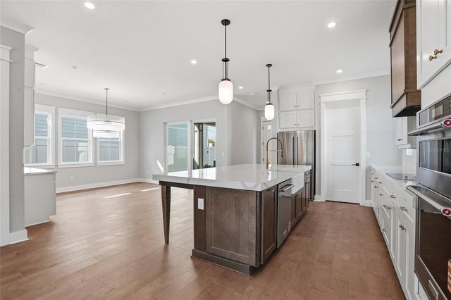 865 53RD AVENUE N, St Petersburg, FL 33703