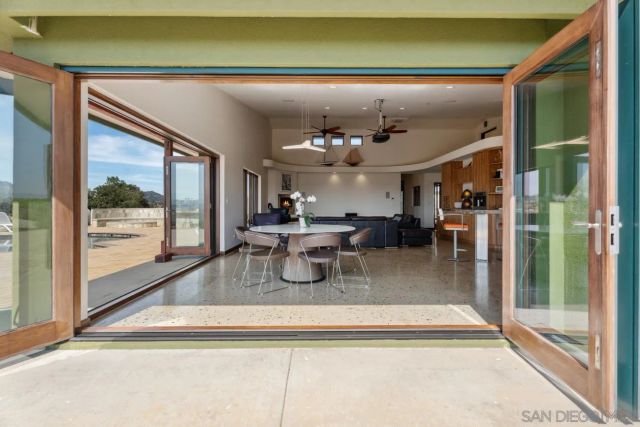 16996 Sky Valley Drive, Ramona, CA 92065