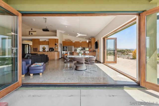 16996 Sky Valley Drive, Ramona, CA 92065