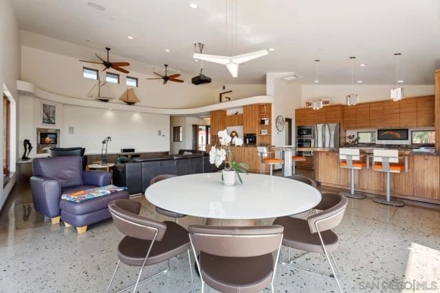 16996 Sky Valley Drive, Ramona, CA 92065