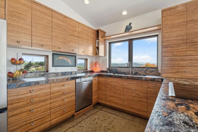 16996 Sky Valley Drive, Ramona, CA 92065