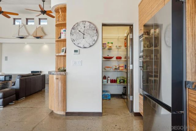 16996 Sky Valley Drive, Ramona, CA 92065