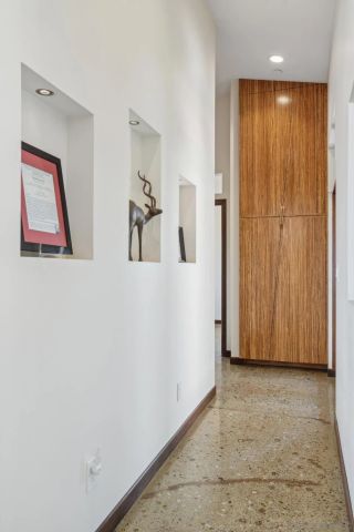 16996 Sky Valley Drive, Ramona, CA 92065