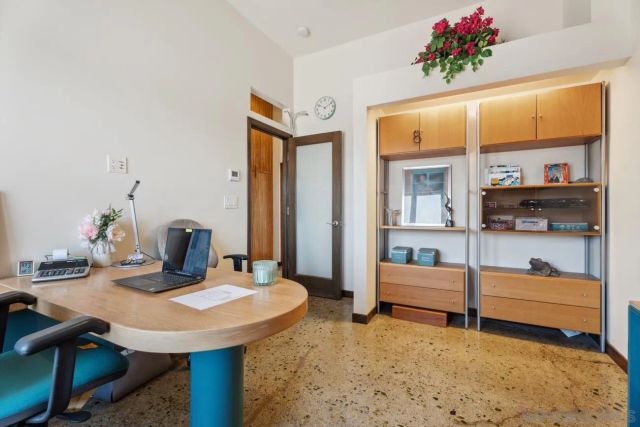 16996 Sky Valley Drive, Ramona, CA 92065