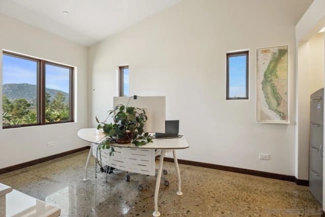 16996 Sky Valley Drive, Ramona, CA 92065