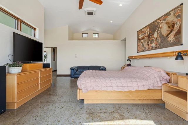 16996 Sky Valley Drive, Ramona, CA 92065