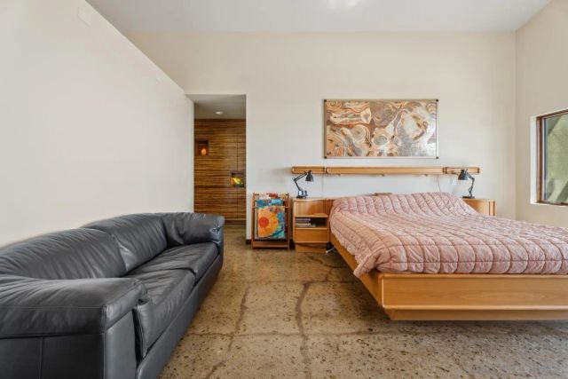 16996 Sky Valley Drive, Ramona, CA 92065