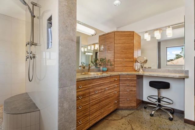 16996 Sky Valley Drive, Ramona, CA 92065