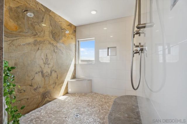 16996 Sky Valley Drive, Ramona, CA 92065