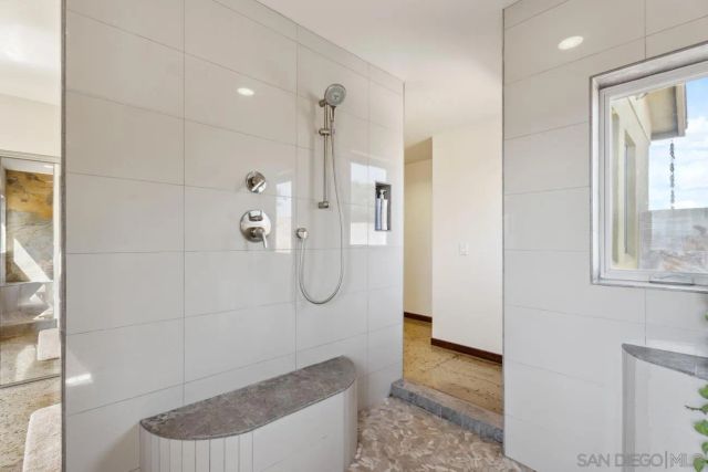 16996 Sky Valley Drive, Ramona, CA 92065