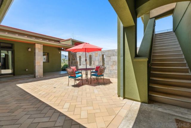 16996 Sky Valley Drive, Ramona, CA 92065