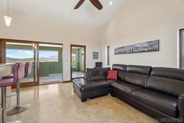 16996 Sky Valley Drive, Ramona, CA 92065