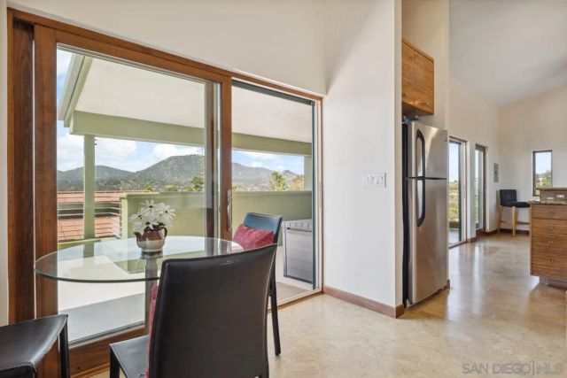 16996 Sky Valley Drive, Ramona, CA 92065