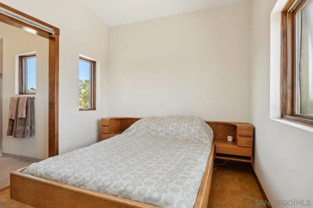 16996 Sky Valley Drive, Ramona, CA 92065