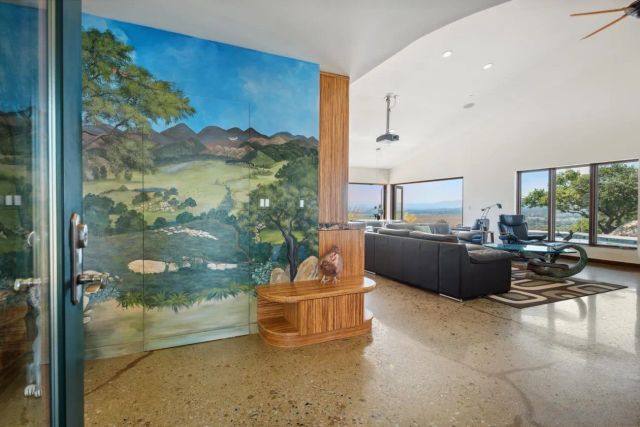 16996 Sky Valley Drive, Ramona, CA 92065