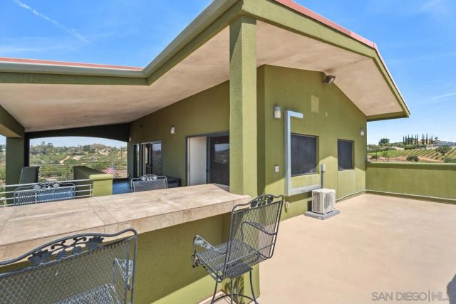 16996 Sky Valley Drive, Ramona, CA 92065