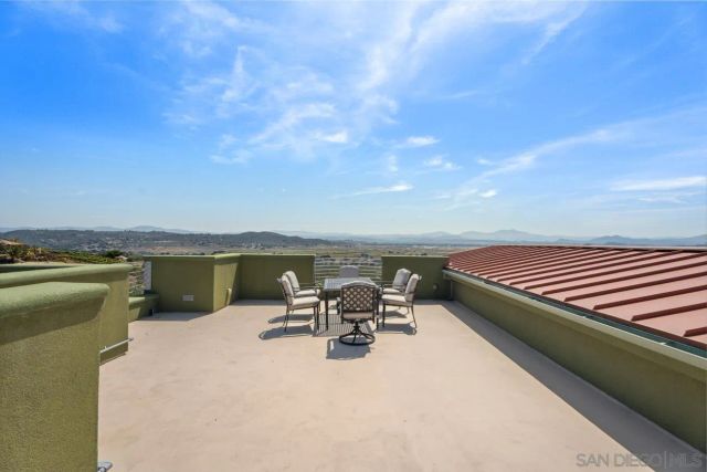 16996 Sky Valley Drive, Ramona, CA 92065