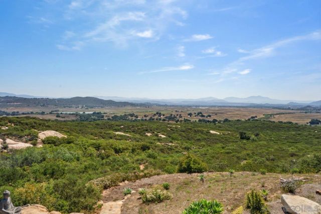 16996 Sky Valley Drive, Ramona, CA 92065