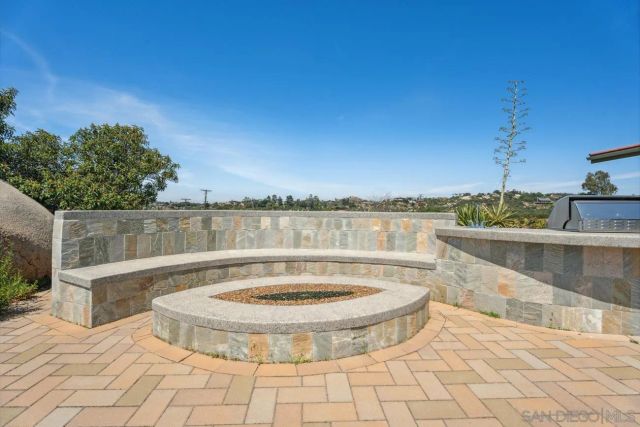 16996 Sky Valley Drive, Ramona, CA 92065