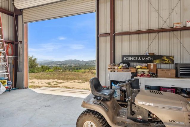 16996 Sky Valley Drive, Ramona, CA 92065