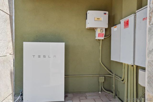 16996 Sky Valley Drive, Ramona, CA 92065