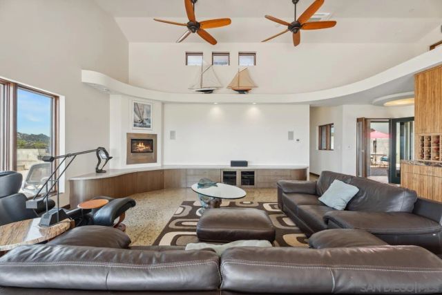 16996 Sky Valley Drive, Ramona, CA 92065