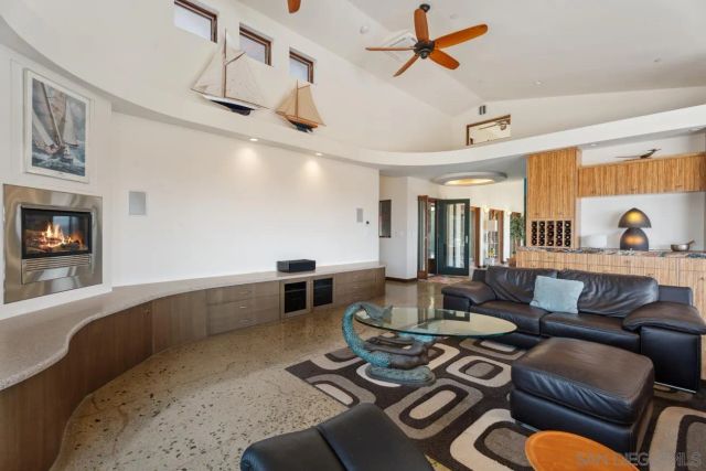 16996 Sky Valley Drive, Ramona, CA 92065