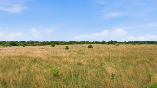 2051 Mustang Ridge, Perrin, TX 76486