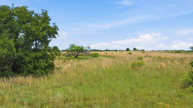 2051 Mustang Ridge, Perrin, TX 76486