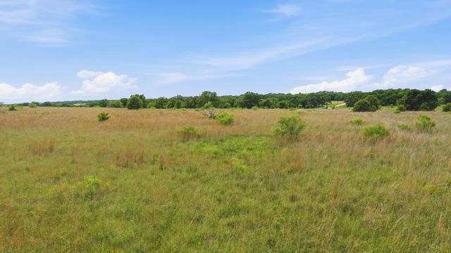 2051 Mustang Ridge, Perrin, TX 76486