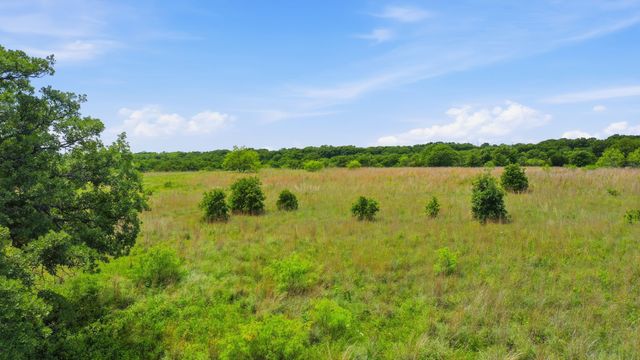 2051 Mustang Ridge, Perrin, TX 76486
