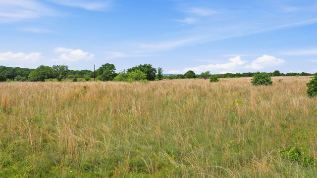 2051 Mustang Ridge, Perrin, TX 76486