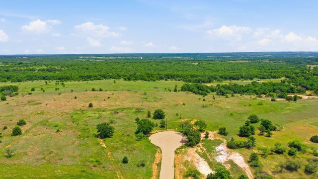 2051 Mustang Ridge, Perrin, TX 76486