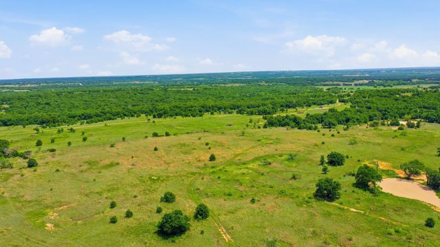 2051 Mustang Ridge, Perrin, TX 76486
