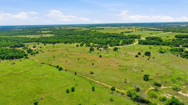 2051 Mustang Ridge, Perrin, TX 76486