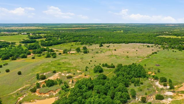 2051 Mustang Ridge, Perrin, TX 76486