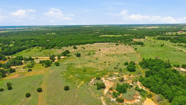 2051 Mustang Ridge, Perrin, TX 76486